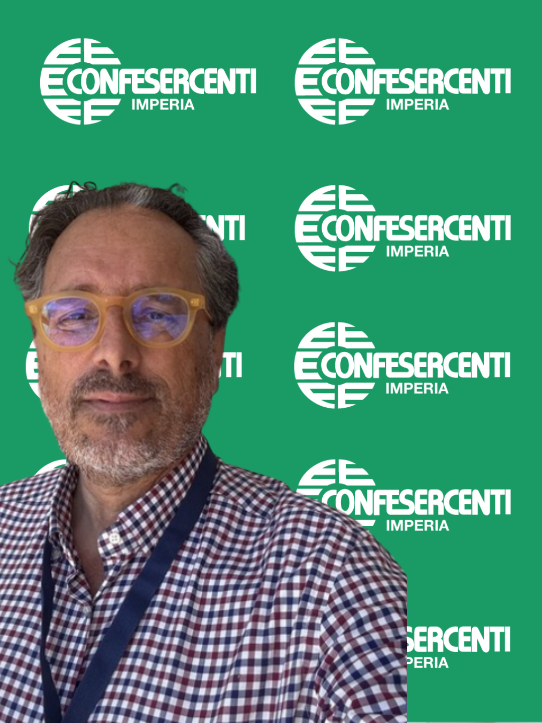 Confesercenti Imperia accoglie con favore i 50 milioni del PNRR per la condotta idrica tra Capo Verde e Borgo Prino